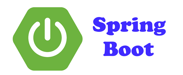 Spring Boot开发框架