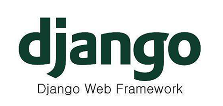 Django开发框架