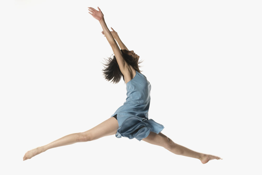 舞蹈教学小程序开发应具备哪些功能？