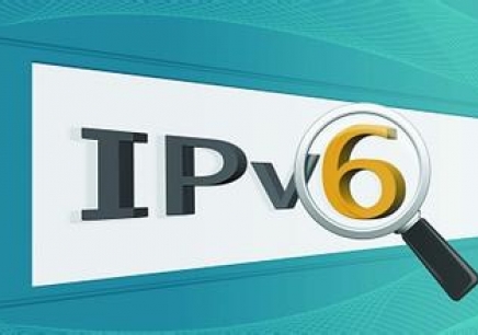 IPv6升级技术有哪些？