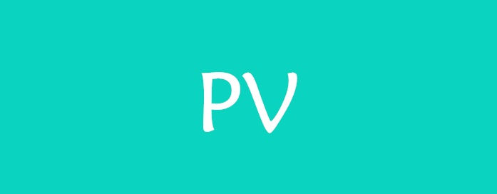 怎样有效提高网站的PV值？