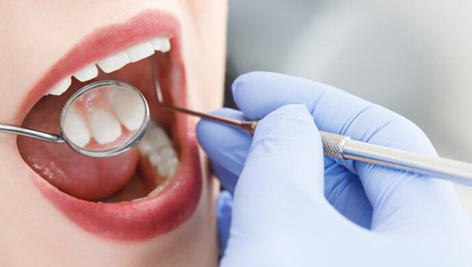 牙医小程序开发应具备哪些功能？