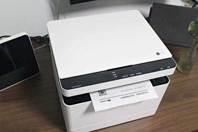 共享打印机APP开发应具备哪些功能